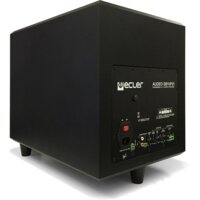 Ecler Audeo SB10P21 Image #3