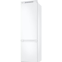 Samsung BRB30703EWW/EF Image #4