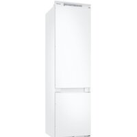 Samsung BRB30703EWW/EF Image #3