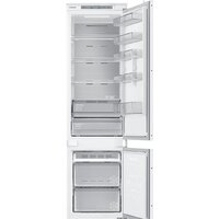 Samsung BRB30703EWW/EF