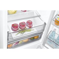 Samsung BRB30703EWW/EF Image #13