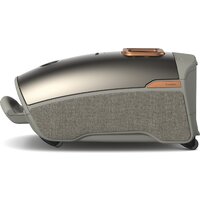 Miele Guard L1 Comfort Titanium-PF Image #3