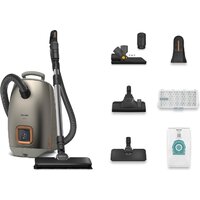 Miele Guard L1 Comfort Titanium-PF Image #2