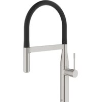 Grohe Essence 30294DC0 (сталь) Image #2