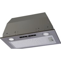 Weissgauff Box 1200 IX Image #1