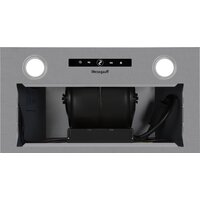 Weissgauff Box 1200 IX Image #4