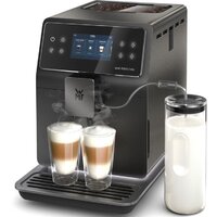 WMF Perfection 890L Image #3