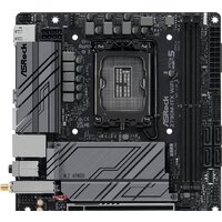 ASRock Z790M-ITX WIFI Image #3
