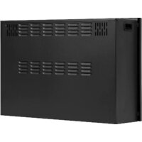 Electrolux Sphere Plus EFP/P-2720RLS N Image #8