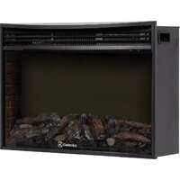 Electrolux Sphere Plus EFP/P-2720RLS N Image #3