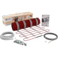 Electrolux Multi Size Mat EMSM 2-150-3 Image #2