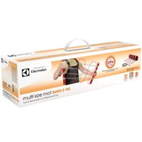 Electrolux Multi Size Mat EMSM 2-150-3 Image #3