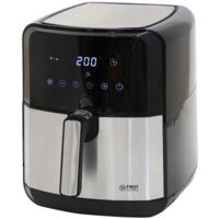 First FA-5053-4 Image #2