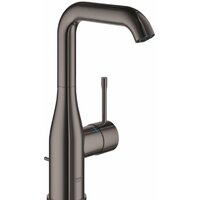 Grohe Essence 32628A01 (темный графит, глянец)