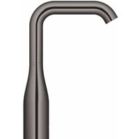 Grohe Essence 32628A01 (темный графит, глянец) Image #3