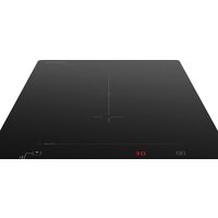 Weissgauff HI 32 BFZC (2021) Image #2