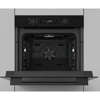 Schtoff Decor 950 Image #2