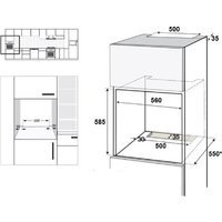 Schtoff Decor 950 Image #6