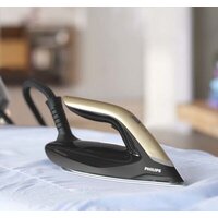 Philips PerfectCare 8000 PSG8140/80 Image #14