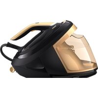 Philips PerfectCare 8000 PSG8140/80