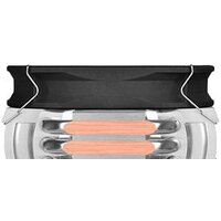 Thermaltake Frio Silent 14 (CL-P002-AL14BL-B) Image #5