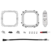 Thermaltake Frio Silent 14 (CL-P002-AL14BL-B) Image #12