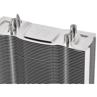 Thermaltake Frio Silent 14 (CL-P002-AL14BL-B) Image #6