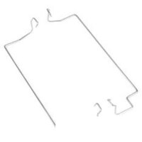 Thermaltake Frio Silent 14 (CL-P002-AL14BL-B) Image #11