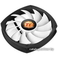 Thermaltake Frio Silent 14 (CL-P002-AL14BL-B) Image #10