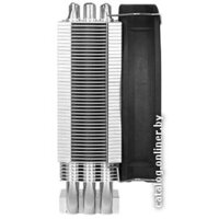 Thermaltake Frio Silent 14 (CL-P002-AL14BL-B) Image #3