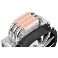 Thermaltake Frio Silent 14 (CL-P002-AL14BL-B) Image #7