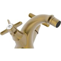 Tres Classic 24212101LM