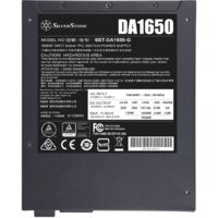 SilverStone DA1650-G Image #7