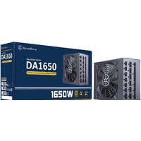 SilverStone DA1650-G Image #19