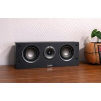 Taga Harmony TAV-C (черный) Image #2