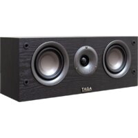 Taga Harmony TAV-C (черный)