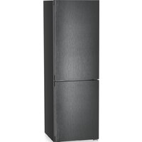 Liebherr CBNbda 5223 Plus BioFresh NoFrost Image #2