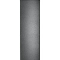 Liebherr CBNbda 5223 Plus BioFresh NoFrost Image #1
