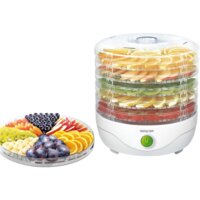 Sencor SFD 750WH Image #3