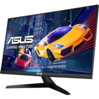 ASUS Eye Care VY279HGE Image #2