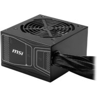 MSI MAG A750GN PCIE5 Image #3