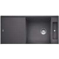 Blanco Axia III XL 6 S (темная скала) [522180] Image #1