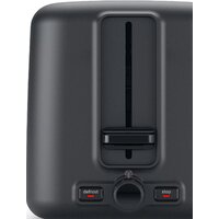 Bosch TAT3P421 Image #2