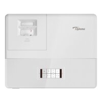 Optoma ZU506Te Image #4