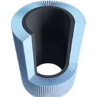 Electrolux FAP-2075 Anti Virus Hepa Image #2