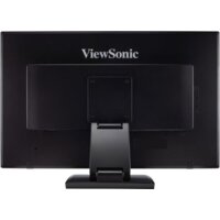 ViewSonic TD2760 Image #4