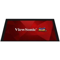 ViewSonic TD2760 Image #3