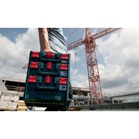 Metabo Metabox 145 L 626884000 Image #5