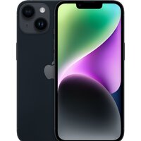 Apple iPhone 14 512GB (полуночный)