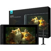 Huion Kamvas Pro 13 GT-133 Image #11
